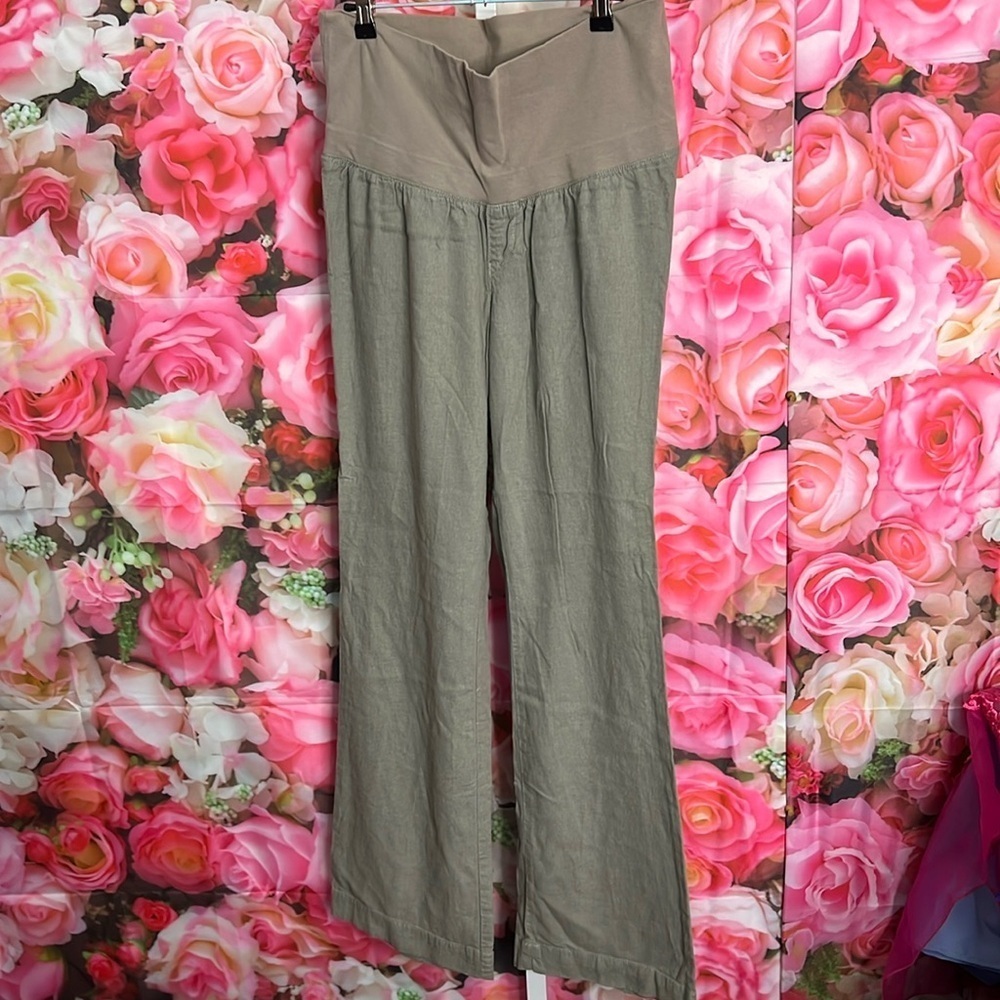 Old Navy Maternity